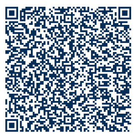 SimpleX QR